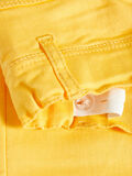Name it TWILL-WOVEN COTTON LEGGINGS, Pale Marigold, highres - 13162371_PaleMarigold_007.jpg
