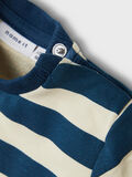 name it 2-PAK SWEATSHIRT, Frosty Spruce, highres - 13199079_FrostySpruce_005.jpg