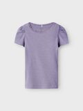 Name it À COUPE CLASSIQUE T-SHIRT, Heirloom Lilac, highres - 13203744_HeirloomLilac_938526_003.jpg
