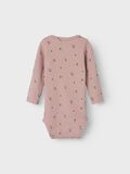 name it LONG SLEEVED ROMPER, Pale Mauve, highres - 13241931_PaleMauve_002.jpg