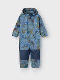 name it ALFA08 SOFTSHELL SUIT, Coronet Blue, highres - 13223413_CoronetBlue_003.jpg