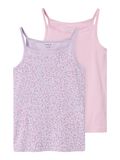name it 2 PACK STRAP TOP, Pastel Lilac, highres - 13232983_PastelLilac_001.jpg