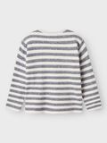 name it COUPE CLASSIQUE TOP À MANCHES LONGUES, Navy Blazer, highres - 13239738_NavyBlazer_002.jpg