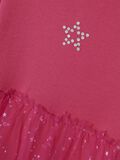 name it LONG SLEEVED DRESS, Raspberry Sorbet, highres - 13231114_RaspberrySorbet_005.jpg