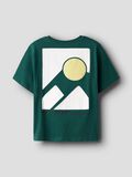 name it REGULAR FIT T-SHIRT, Forest Biome, highres - 13241029_ForestBiome_002.jpg