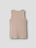 name it POINTELLE TANKTOP, Oxford Tan, highres - 13252768_OxfordTan_002.jpg
