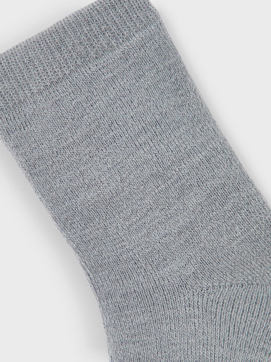 name it WOOL SOCKS, Monument, highres - 13199429_Monument_005.jpg