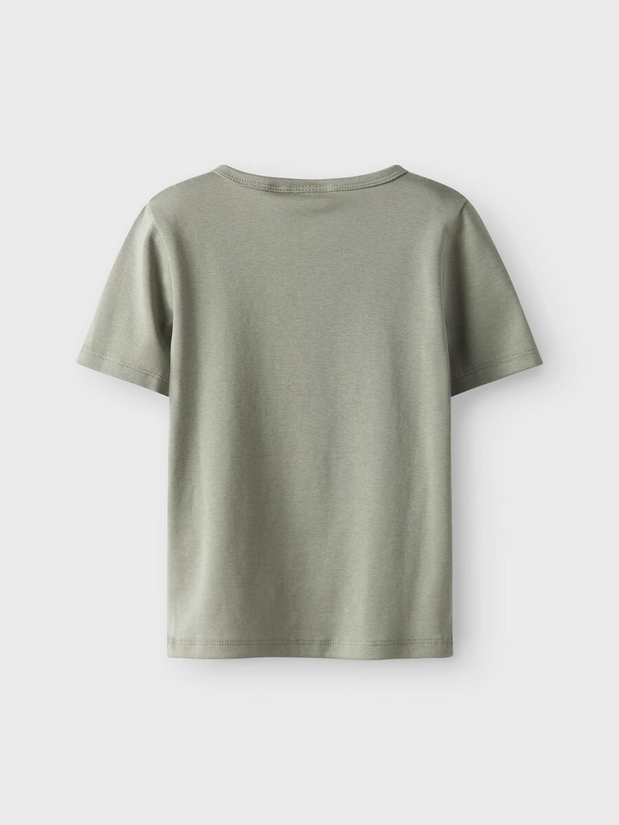 name it T-SHIRT, Seagrass, highres - 13243714_Seagrass_002.jpg