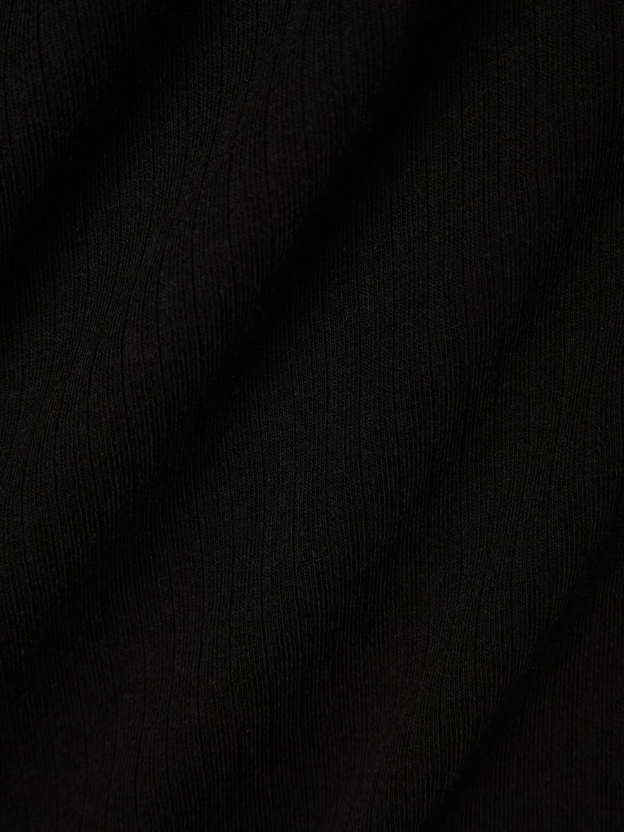 name it CORTE SLIM VESTIDO, Black, highres - 13231050_Black_005.jpg