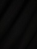 Name it SLIM FIT DRESS, Black, highres - 13231050_Black_005.jpg