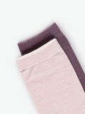 Name it LOT DE 2 LAINE CHAUSSETTES, Burnished Lilac, highres - 13162012_BurnishedLilac_006.jpg