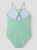 name it CROSS BACK SWIMSUIT, Bright Green, highres - 13239577_BrightGreen_002.jpg