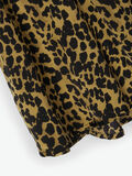 Name it LEOPARD PATTERNED MINI SKIRT, Plantation, highres - 13174056_Plantation_737534_006.jpg