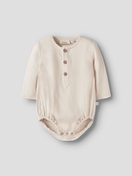 name it LONG SLEEVED SHIRT BODY, Coconut Milk, highres - 13254915_CoconutMilk_003.jpg