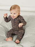 Name it LEOPARD PRINT LEGGINGS, Mole, highres - 13183836_Mole_007.jpg