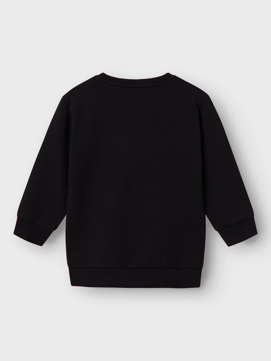 name it SWEAT TUNIEK, Black, highres - 13236061_Black_002.jpg