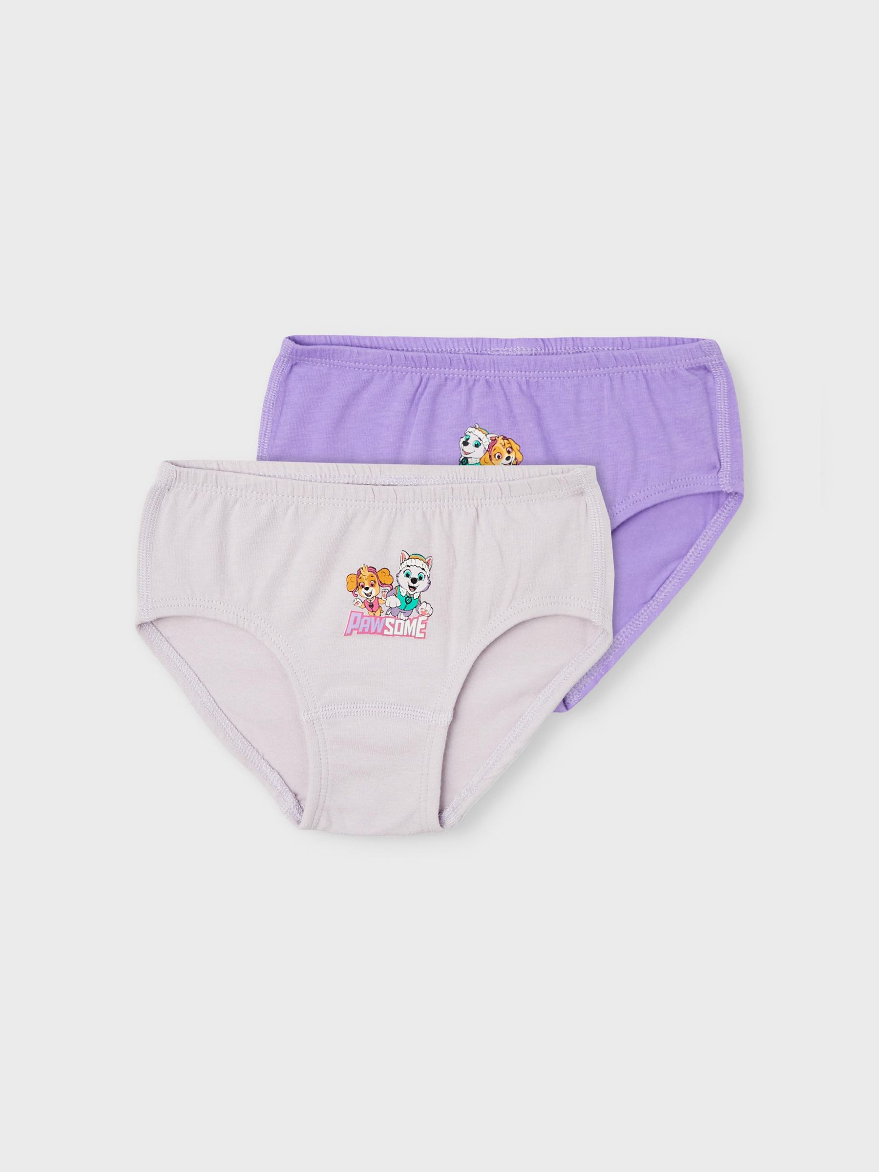 Calzoncillos patrulla cheap canina