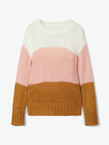 Name it STRIPED KNITTED JUMPER, Medal Bronze, highres - 13180881_MedalBronze_003.jpg