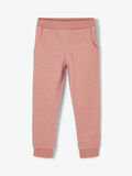 Name it ELASTIC WAIST SWEATPANTS, Withered Rose, highres - 13186351_WitheredRose_003.jpg
