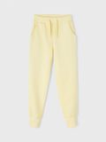 Name it SOFT SWEATPANTS, Double Cream, highres - 13192135_DoubleCream_003.jpg