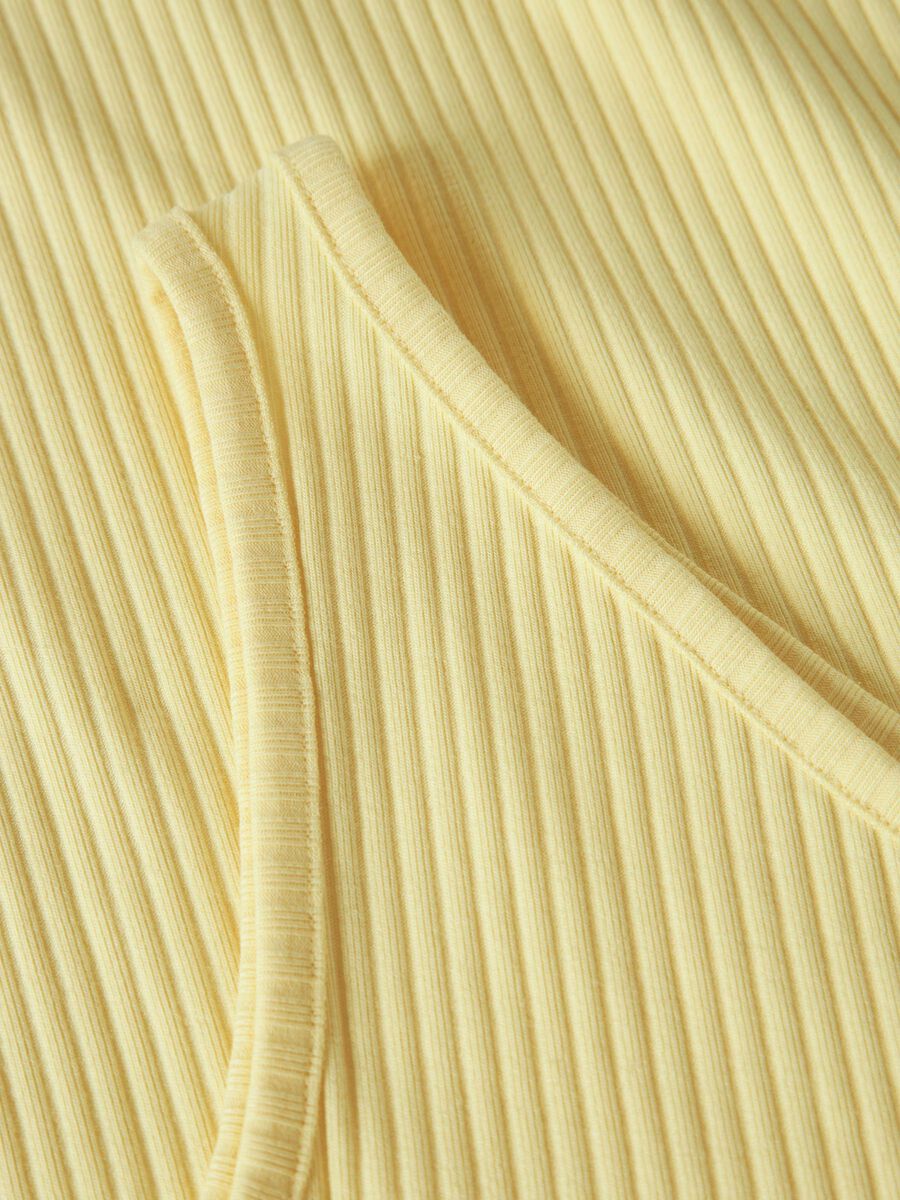 name it ONE SHOULDER TOP, Lemon Meringue, highres - 13232567_LemonMeringue_005.jpg