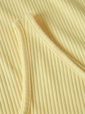 name it ONE SHOULDER TOP, Lemon Meringue, highres - 13232567_LemonMeringue_005.jpg