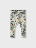 name it RIPPSTRICK LEGGINGS, Pure Cashmere, highres - 13213382_PureCashmere_003.jpg