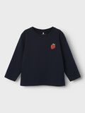 name it GLITTER LONG SLEEVED TOP, Dark Sapphire, highres - 13239726_DarkSapphire_003.jpg