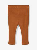 Name it RIPPSTRUKTUR LEGGINGS, Glazed Ginger, highres - 13189089_GlazedGinger_004.jpg