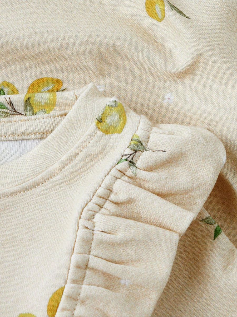 name it LONG SLEEVED TOP, Peyote, highres - 13241040_Peyote_005.jpg