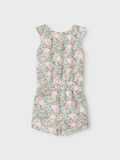 Name it PEPPA WUTZ PLAYSUIT, Lemon Icing, highres - 13203490_LemonIcing_002.jpg