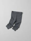 name it MERINO WOOL LONGJOHN, Iron Gate, highres - 13216415_IronGate_007.jpg