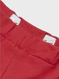 Name it STRAIGHT LEG SWEATPANTS, Tomato Puree, highres - 13196271_TomatoPuree_004.jpg