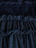 Name it DOTTED DRESS, Dark Sapphire, highres - 13178840_DarkSapphire_006.jpg