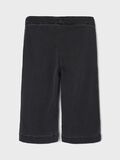 name it WIDE LEG JEANS, Dark Grey Denim, highres - 13222740_DarkGreyDenim_002.jpg