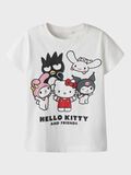 name it HELLO KITTY T-PAITA, Cloud Dancer, highres - 13250687_CloudDancer_001.jpg