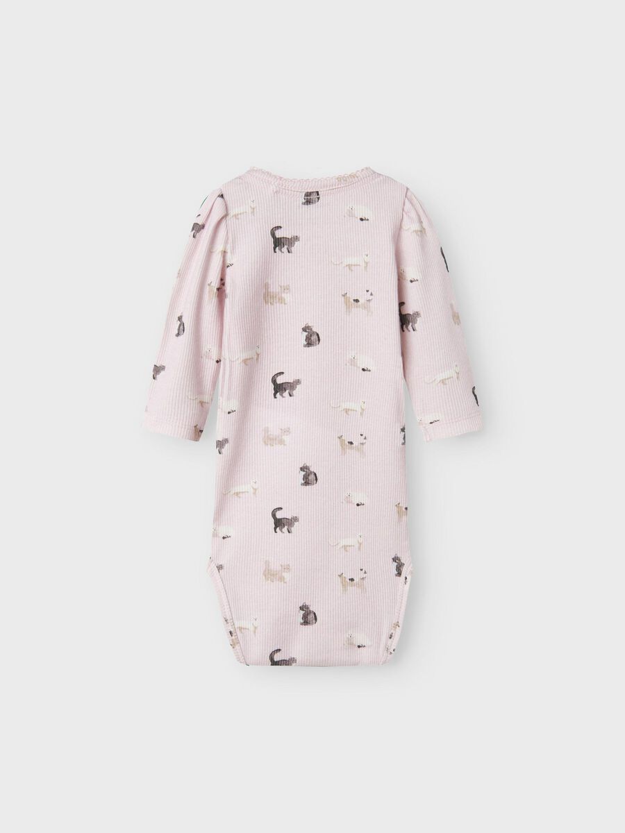 name it ROMPER ROMPER, Light Lilac, highres - 13241698_LightLilac_002.jpg