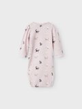 name it LONG SLEEVED ROMPER, Light Lilac, highres - 13241698_LightLilac_002.jpg
