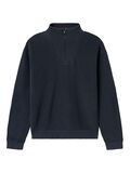 Name it PULLOVER A MAGLIA, India Ink, highres - 13222934_IndiaInk_001.jpg