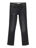 Name it EXTRA SLIM FIT FARKUT, Dark Grey Denim, highres - 13195108_DarkGreyDenim_001.jpg