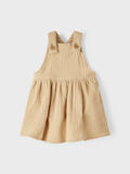 Name it LATZ KLEID, Warm Sand, highres - 13209950_WarmSand_003.jpg