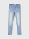 Name it X-SLIM FIT JEANS, Light Blue Denim, highres - 13198113_LightBlueDenim_003.jpg