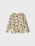 Name it ESTAMPADO SUDADERA, Peyote Melange, highres - 13191418_PeyoteMelange_003.jpg