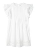 name it COTTON DRESS, Bright White, highres - 13240423_BrightWhite_001.jpg