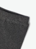 Name it COTTON KNIT TROUSERS, Dark Grey Melange, highres - 13172016_DarkGreyMelange_006.jpg