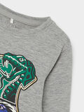 name it HARRY POTTER PYJAMA, Grey Melange, highres - 13210591_GreyMelange_005.jpg