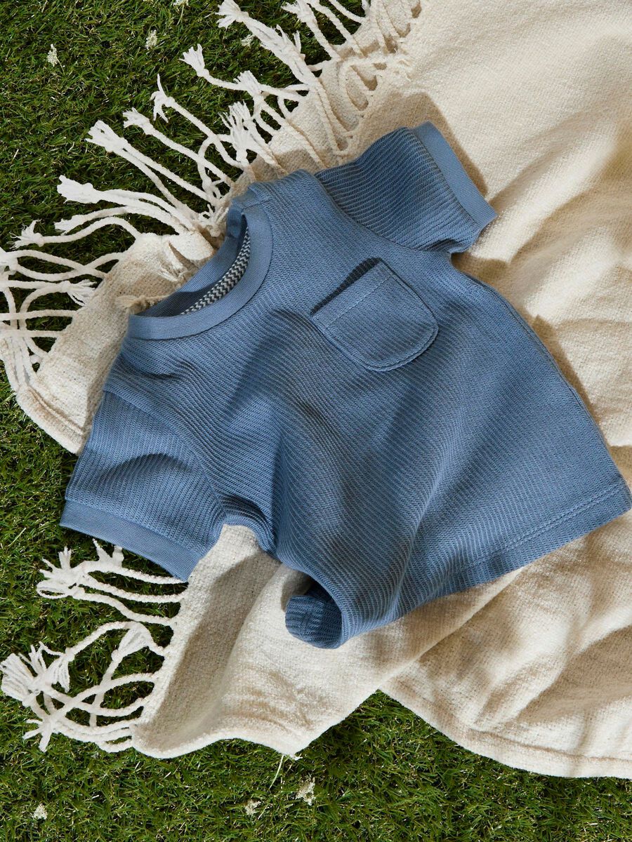 name it ORGANIC COTTON TOP, Blue Mirage, highres - 13242936_BlueMirage_007.jpg