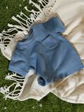 name it EKOLOGISK BOMULL TOPP, Blue Mirage, highres - 13242936_BlueMirage_007.jpg