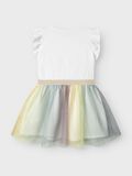 name it TULLE DRESS, Bright White, highres - 13242969_BrightWhite_002.jpg