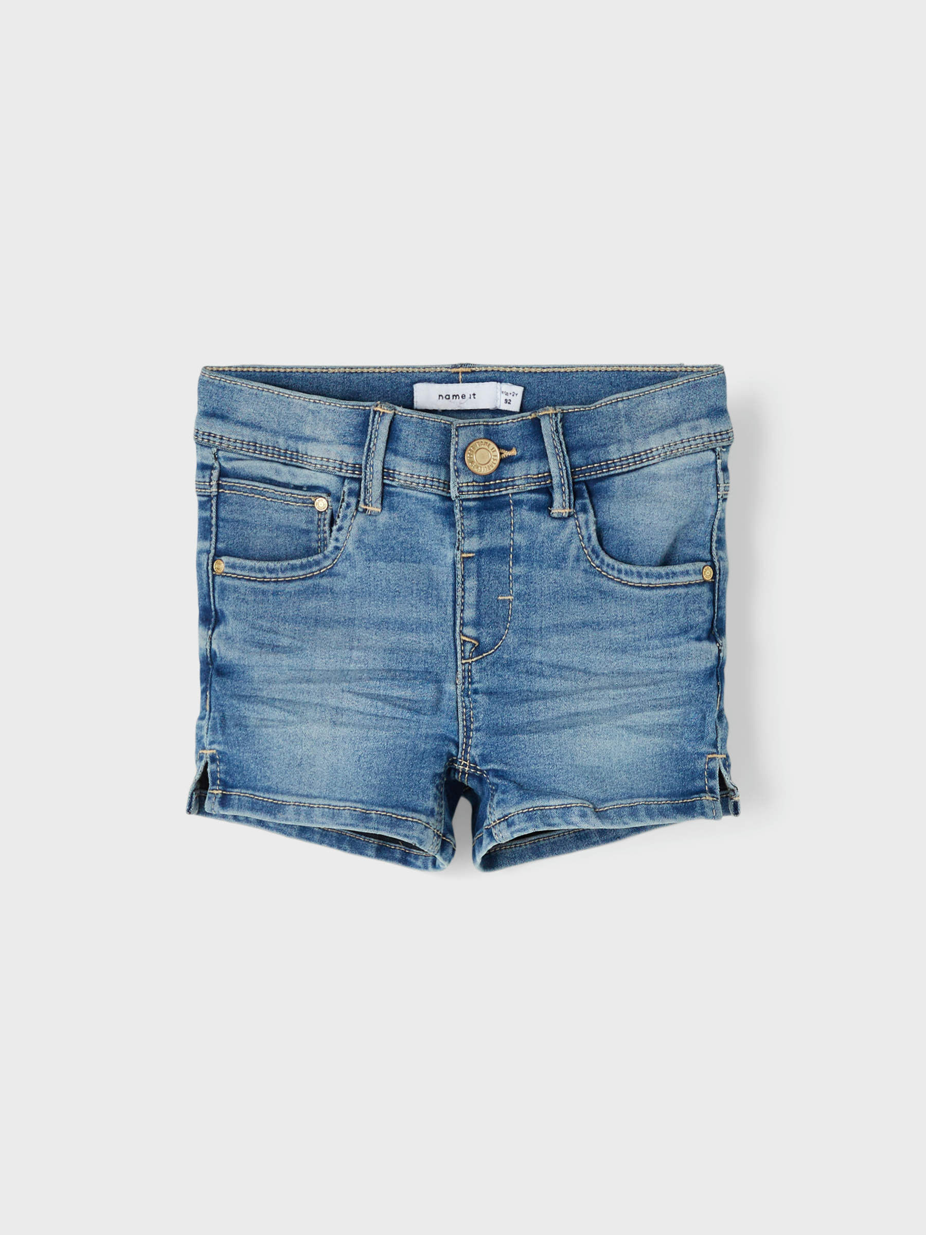 Clothes for kids and teens 0-16 years 